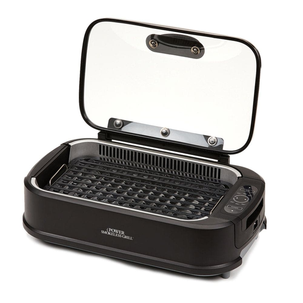 PowerXL Smokeless Grill - PowerXL - PowerXL