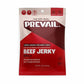 PREVAIL Prevail Jerky Beef Spicy, 2.25 Oz