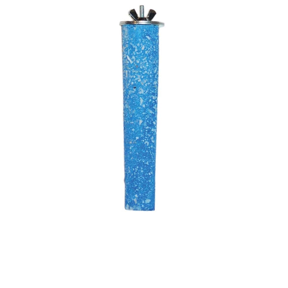 Prevue Pet Products Beach Walk Perch Assorted 5 in Small - Pet Supplies - Prevue Pet