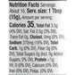 Primal Kitchen Primal Kitchen Buffalo Sauce No Dairy - Cashew Butter & Avocado Oil - 16.5 oz. (2 pack)