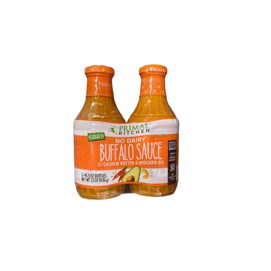 Sauces, Condiments & Dressings ShelHealth