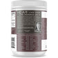 Primal Kitchen Primal Kitchen Chai‌ ‌Tea‌ ‌Collagen‌ ‌Keto‌ ‌Latte‌ Drink Mix, 8.55 oz