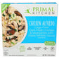 PRIMAL KITCHEN Grocery > Frozen PRIMAL KITCHEN Chicken Alfredo Bowl, 10 oz