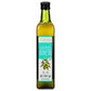 PRIMAL KITCHEN Primal Kitchen Oil Olive Xtra Virgin, 500 Ml