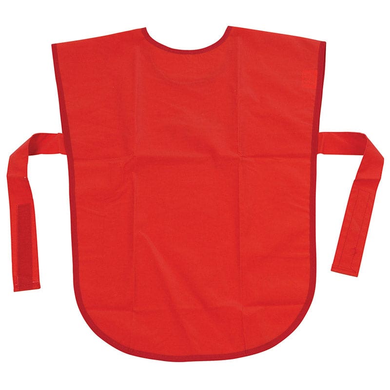 Primary Art Smock (Pack of 3) - Aprons - Dixon Ticonderoga Co - Pacon