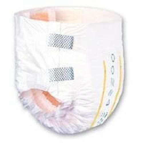 Principle Business Enterprises Brief Slimline Origin Tranquility Xsmall C100 - Incontinence >> Briefs and Diapers - Principle Business