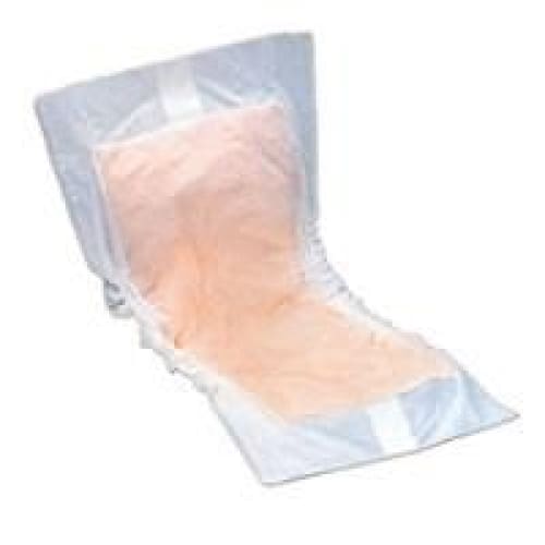 Principle Business Enterprises Tranquility Adult Liner C120 - Incontinence >> Liners and Pads - Principle Business Enterprises