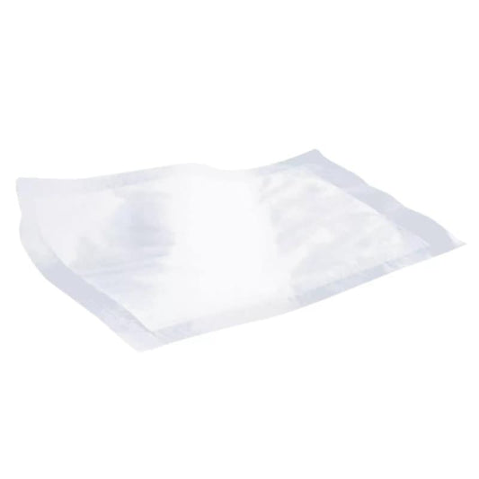 Principle Business Enterprises Tranquility Thinliner 6 X 10 Pk10 Pack of 10 (Pack of 3) - Item Detail - Principle Business Enterprises