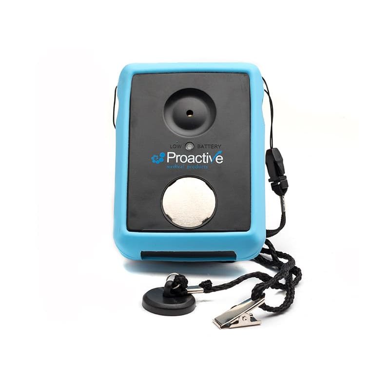 Proactive Medical Advanced Magnet Alarm - Item Detail - Proactive Medical