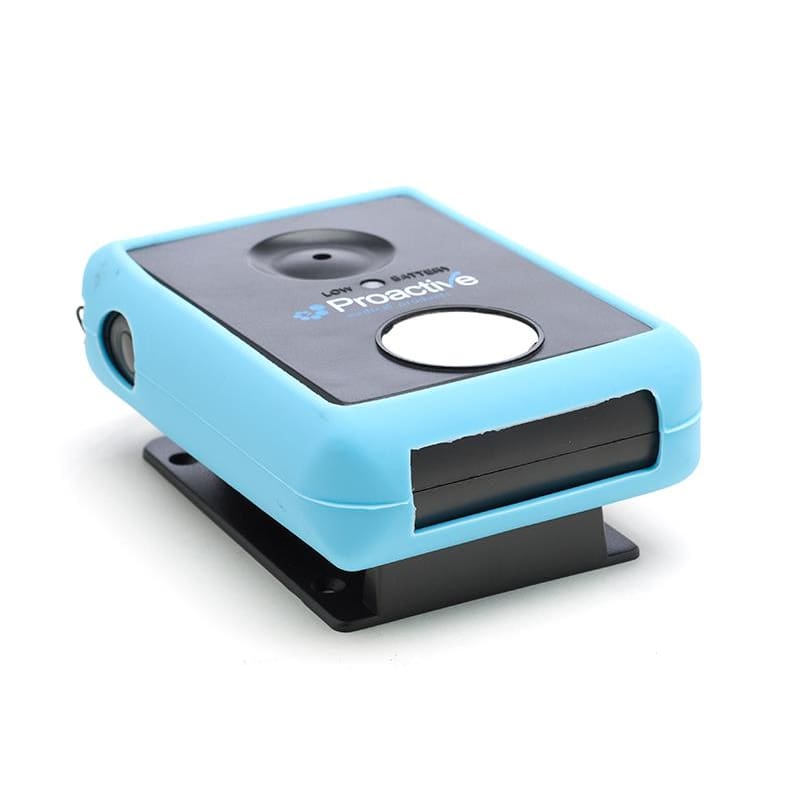 Proactive Medical Advanced Magnet Alarm - Item Detail - Proactive Medical