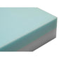 Proactive Medical Bariatric Foam Mattress 42 X 84 X 6 - Item Detail - Proactive Medical