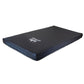 Proactive Medical Bariatric Foam Mattress 42 X 84 X 6 - Item Detail - Proactive Medical
