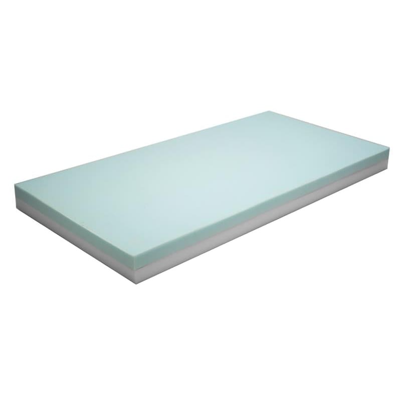 Proactive Medical Bariatric Foam Mattress 42 X 84 X 6 - Item Detail - Proactive Medical