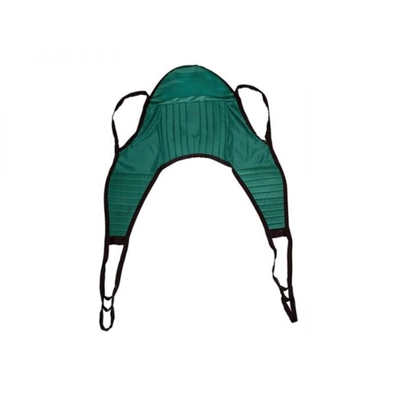 Proactive Medical Divided Leg Sling Medium 450# - Item Detail - Proactive Medical