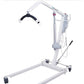 Proactive Medical Electric Full Body Lift 500Lb - Item Detail - Proactive Medical