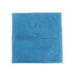 Proactive Medical Foam/Gel With C Cushion With Pommel 16X16X3 - Item Detail - Proactive Medical