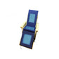 Proactive Medical Geri-Chair Overlay - Item Detail - Proactive Medical