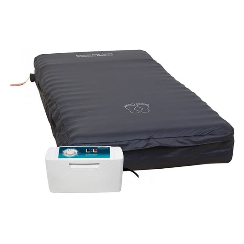 Proactive Medical Proactive Medical Lal/Ap Mattress 8 - Item Detail - Proactive Medical
