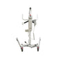 Proactive Medical Lift Full Body Electric 500Lb - Item Detail - Proactive Medical