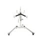 Proactive Medical Lift Full Body Electric 500Lb - Item Detail - Proactive Medical