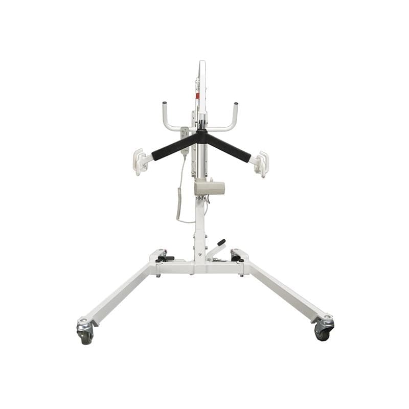 Proactive Medical Lift Full Body Electric 500Lb - Item Detail - Proactive Medical