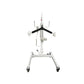 Proactive Medical Lift Full Electric 500Lb - Item Detail - Proactive Medical