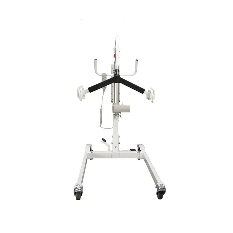 Proactive Medical Lift Full Electric 500Lb - Item Detail - Proactive Medical