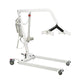 Proactive Medical Lift Full Electric 500Lb - Item Detail - Proactive Medical