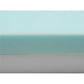Proactive Medical Mattress Foam Bariatric 42 X 80 X 6 - Item Detail - Proactive Medical