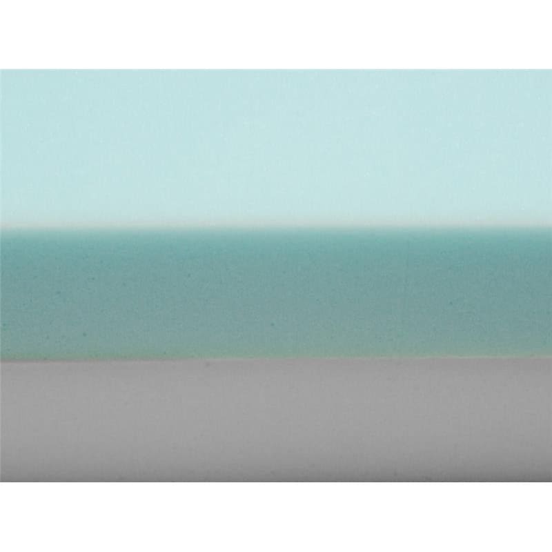 Proactive Medical Mattress Foam Bariatric 42 X 80 X 6 - Item Detail - Proactive Medical