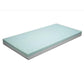 Proactive Medical Mattress Foam Bariatric 42 X 80 X 6 - Item Detail - Proactive Medical