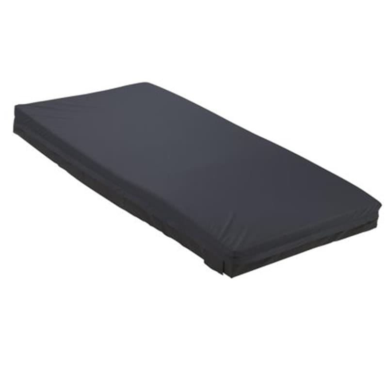 Proactive Medical Powered Self Adjusting Mattress 35X80 - Item Detail - Proactive Medical