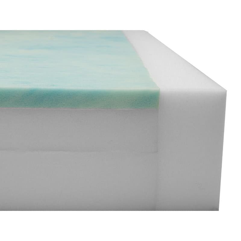 Proactive Medical Protek 500 Pressure Mattress 84In - Item Detail - Proactive Medical