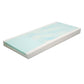 Proactive Medical Protek 500 Pressure Mattress 84In - Item Detail - Proactive Medical