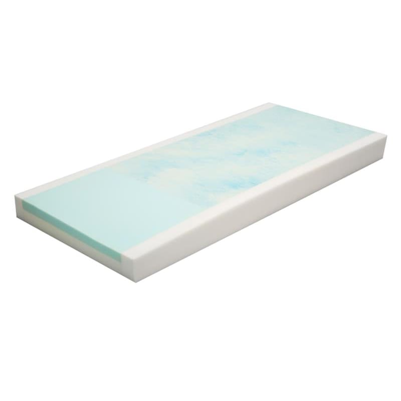 Proactive Medical Protek 500 Pressure Mattress 84In - Item Detail - Proactive Medical