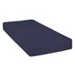 Proactive Medical Protekt 100 Foam Mattress 84X36X6 300Cap - Item Detail - Proactive Medical