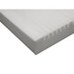Proactive Medical Protekt 100 Foam Mattress 84X36X6 300Cap - Item Detail - Proactive Medical