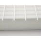 Proactive Medical Protekt 300 Multi-Layered Mattress 36X80 - Item Detail - Proactive Medical