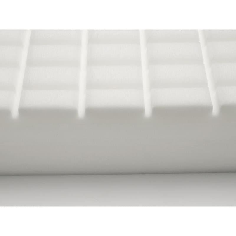 Proactive Medical Protekt 300 Multi-Layered Mattress 36X80 - Item Detail - Proactive Medical