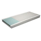 Proactive Medical Protekt 300 Multi-Layered Mattress 36X80 - Item Detail - Proactive Medical