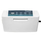 Proactive Medical Protekt Aire 4000Dx 8 Lal/Ap Mattr Syst - Item Detail - Proactive Medical