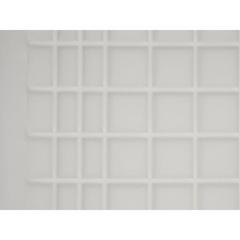 Proactive Medical Protekt Mattress 42 X 80 X 6 350 Lb Cap - Item Detail - Proactive Medical