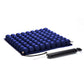Proactive Medical Protekt O2 Air Cushion 18 X 18 X 4 - Item Detail - Proactive Medical