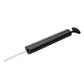 Proactive Medical Protekt O2 Air Cushion 18 X 18 X 4 - Item Detail - Proactive Medical