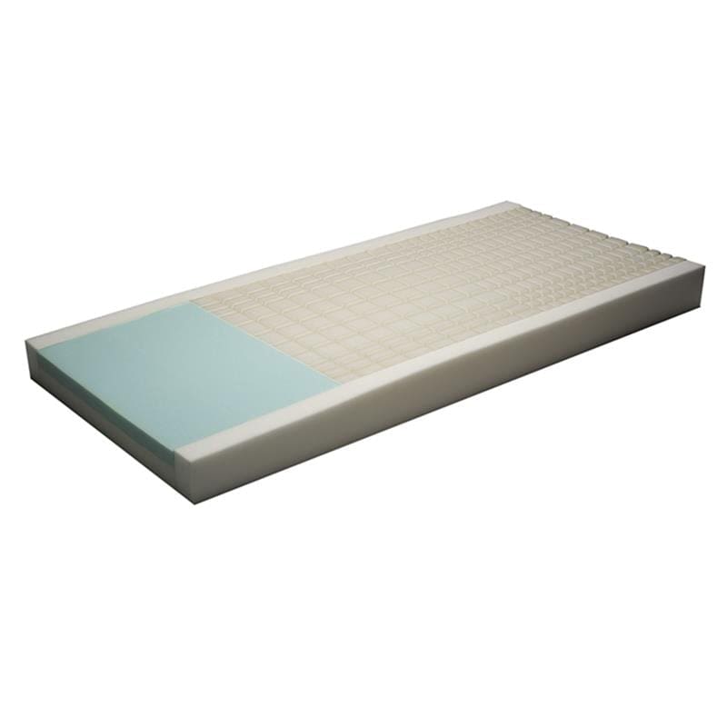 Proactive Medical Protext 300 Mattress 36 X 76 Multi-Layer - Item Detail - Proactive Medical