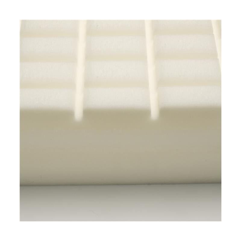 Proactive Medical Protext 300 Mattress 36 X 76 Multi-Layer - Item Detail - Proactive Medical