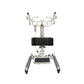 Proactive Medical Sit To Stand Lift 600 Lb - Item Detail - Proactive Medical