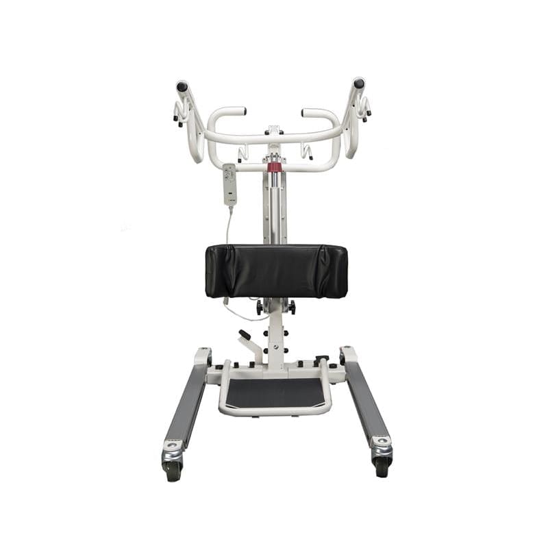 Proactive Medical Sit To Stand Lift 600 Lb - Item Detail - Proactive Medical