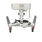 Proactive Medical Sit To Stand Lift 600 Lb - Item Detail - Proactive Medical