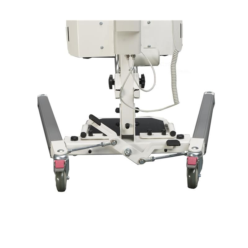 Proactive Medical Sit To Stand Lift 600 Lb - Item Detail - Proactive Medical